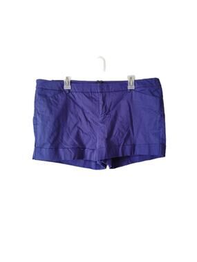 Mossimo Women's Shorts Size 18